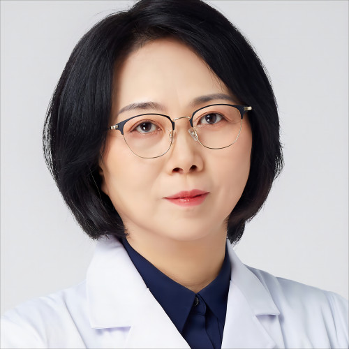 潘磊